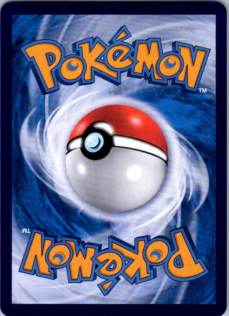 Articuno 144/151 Collect 151 Pokemon Near Mint