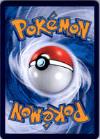Articuno 144/151 Collect 151 Pokemon Near Mint
