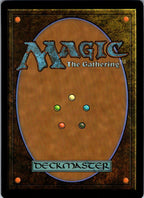 Leinore, Autumn Sovereign 1 Commander: Innistrad: Midnight Hunt MTG NM