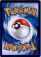 Omastar 139/151 Collect 151 Pokemon Near Mint