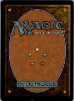 Sarah Jane Smith 6 Foil Universes Beyond: Doctor Who Magic: The Gathering NM