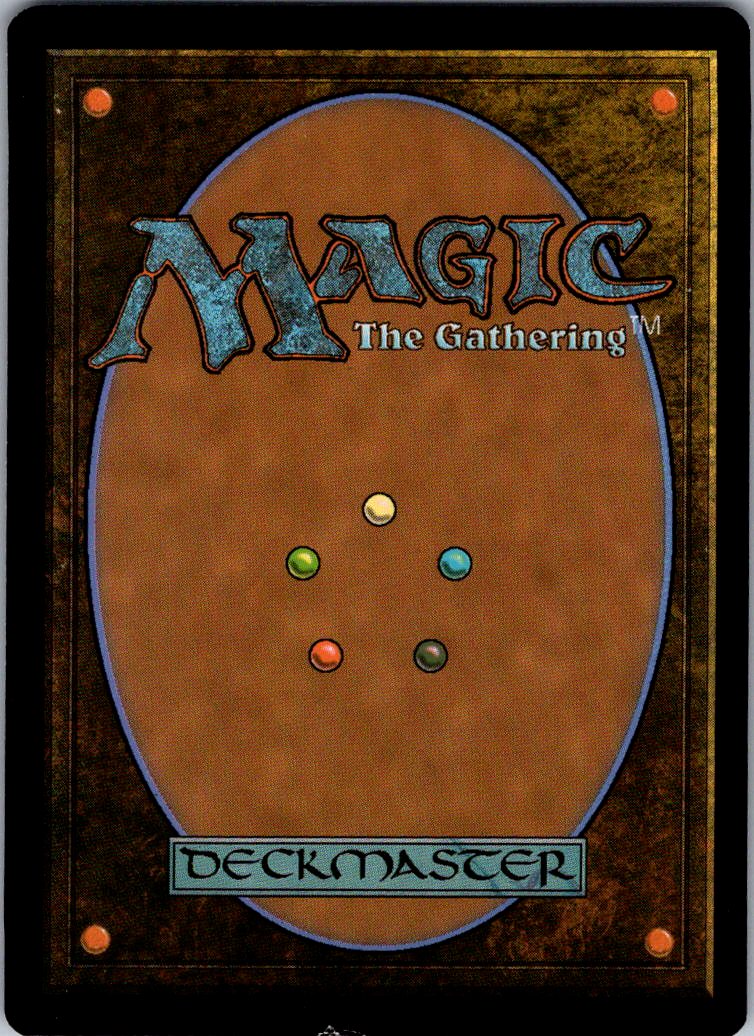 Sarah Jane Smith 6 Foil Universes Beyond: Doctor Who Magic: The Gathering NM