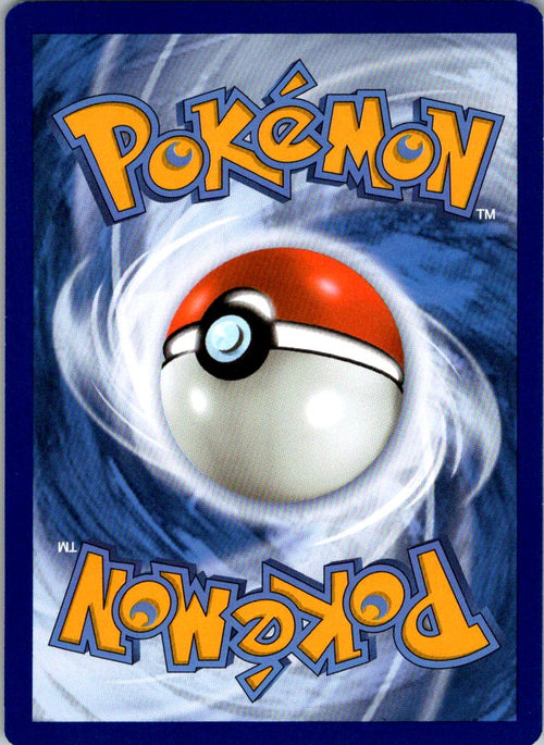 Allister 146/185 Uncommon Vivid Voltage Pokemon Reverse Holo Near Mint