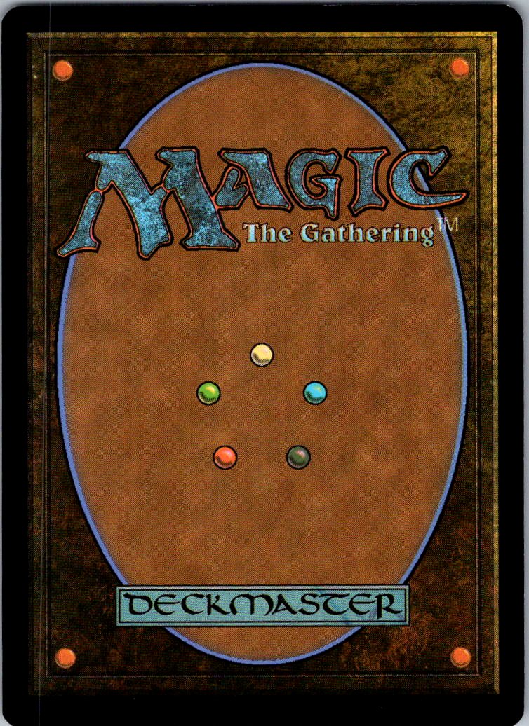 Fabled Passage 60 Rare Commander: Edge of Eternities Magic: The Gathering NM
