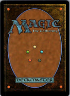 Fabled Passage 60 Rare Commander: Edge of Eternities Magic: The Gathering NM