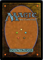 Eerie Ultimatum 184 Rare Ikoria: Lair of Behemoths Magic: The Gathering Foil NM