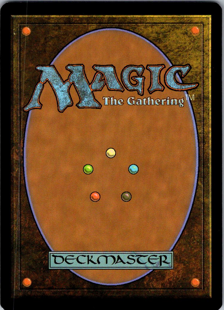 Eerie Ultimatum 184 Rare Ikoria: Lair of Behemoths Magic: The Gathering Foil NM