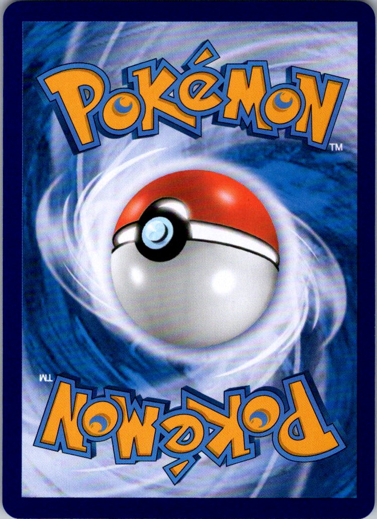 Hisuian Sneasler-V 104/131 Azure Shadow - Pursuit Pokemon Near Mint