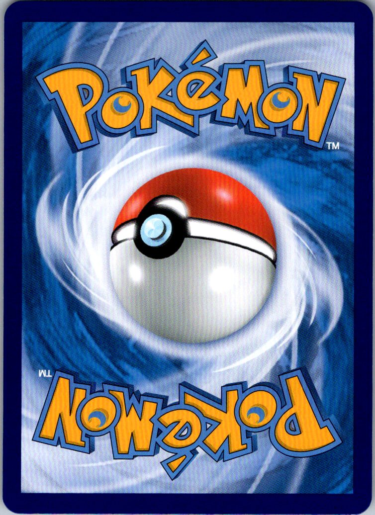 Hisuian Arcanine-V 060/131 Azure Shadow - Pursuit Pokemon Near Mint