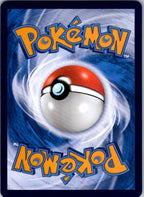 Drilbur 065/132 Nine Colors Gathering - Origin Pokemon Near Mint