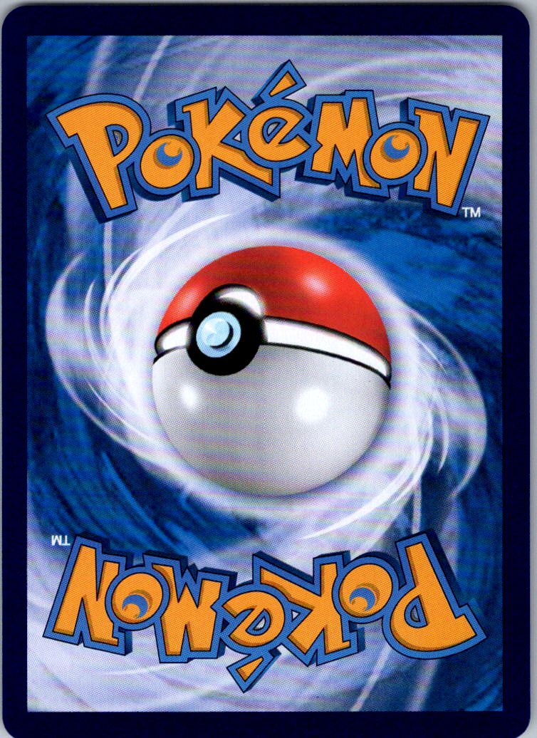 Omastar 139/151 Collect 151 Pokemon Near Mint