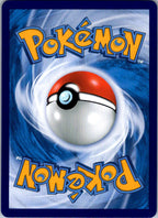 Hisuian Arcanine-V 060/131 Azure Shadow - Pursuit Pokemon Near Mint