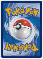 Reshiram & Charizard-GX 001/150 Shining Synergy Summon Pokemon Lightly Played