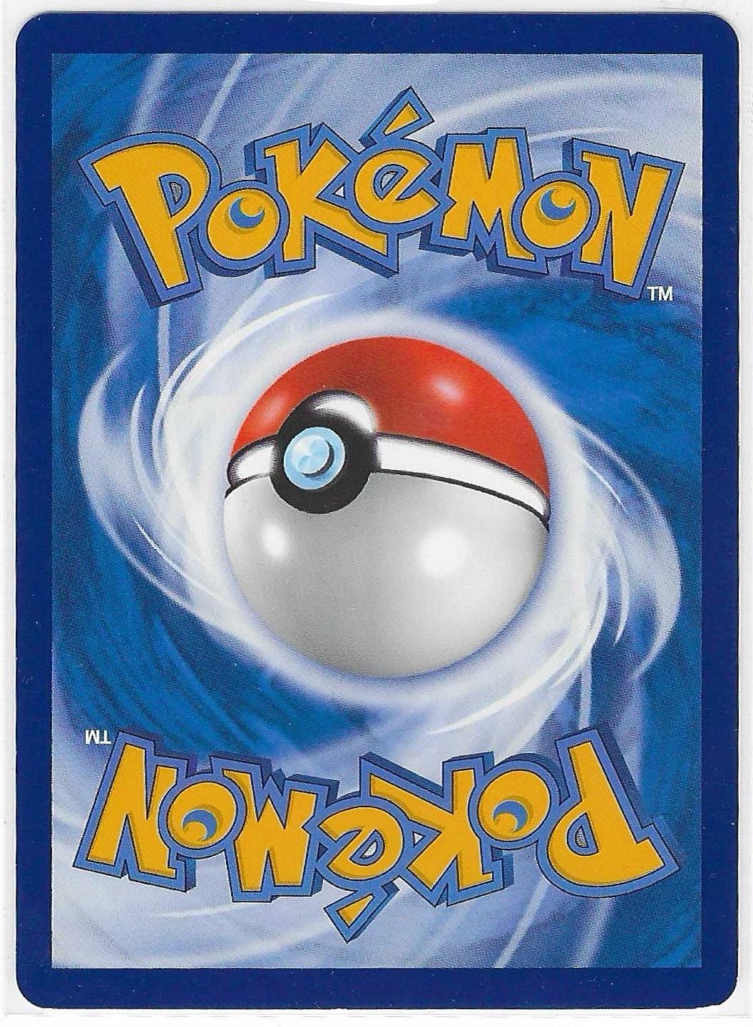 Reshiram & Charizard-GX 001/150 Shining Synergy Summon Pokemon Lightly Played