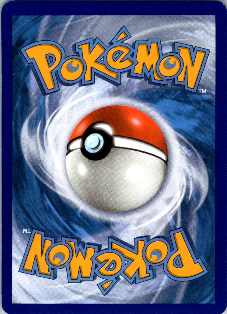 Circhester Bath 150/185 Uncommon Vivid Voltage Pokemon Reverse Holo Near Mint