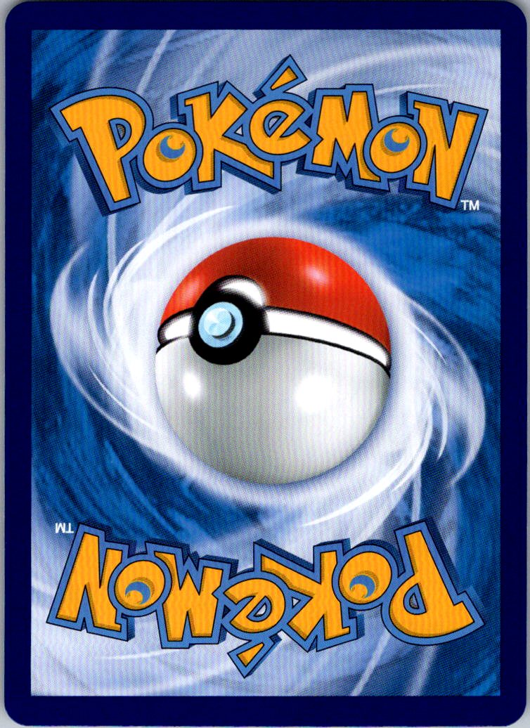 Pidgeot-V 112/131 Azure Shadow - Pursuit Pokemon Near Mint