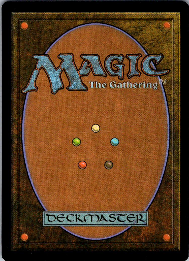 Bronzehide Lion 210 Foil Rare Theros Beyond Death Magic: The Gathering Near Mint