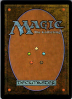 Bronzehide Lion 210 Foil Rare Theros Beyond Death Magic: The Gathering Near Mint