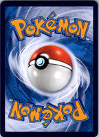 Falinks 071/132 Nine Colors Gathering - Origin Pokemon Near Mint