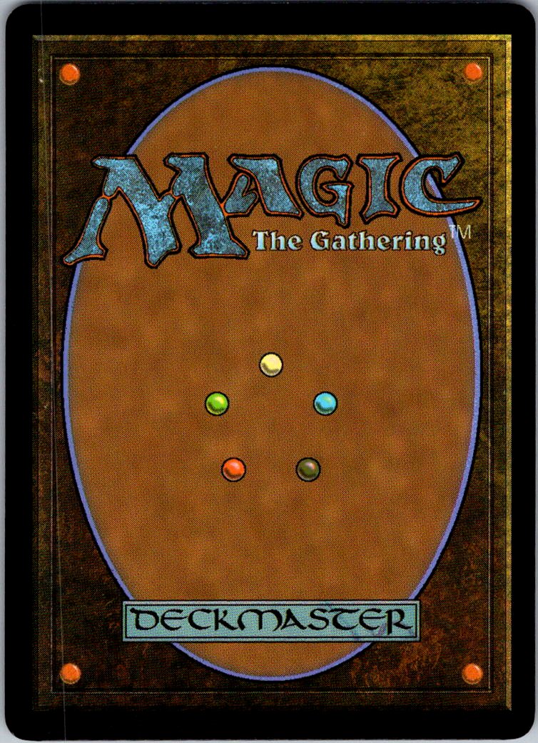 Zoo Escapees 0138 Common Teenage Mutant Ninja Turtles Magic: The Gathering NM