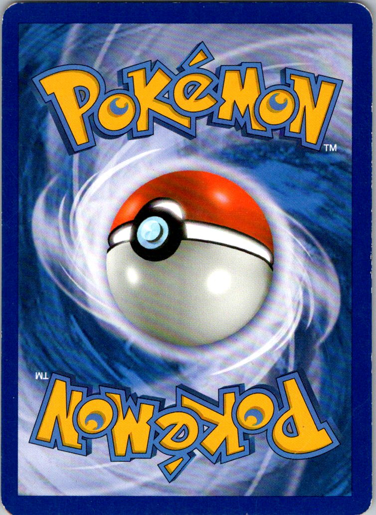 Patrat 111/135 Common Plasma Storm Pokemon Lightly Played