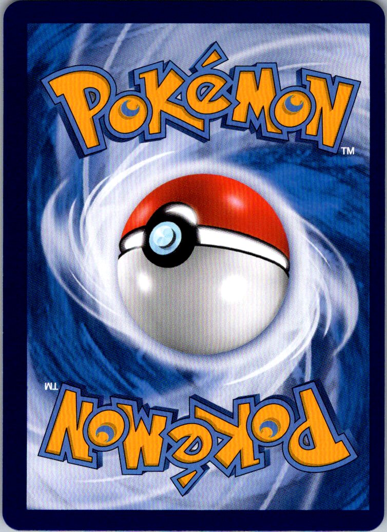 Greedent-V 112/132 Nine Colors Gathering - Origin Pokemon Near Mint