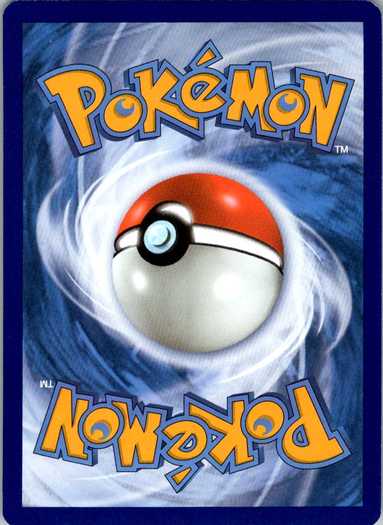 Drone Rotom 151/185 Uncommon Vivid Voltage Pokemon Reverse Holo Near Mint