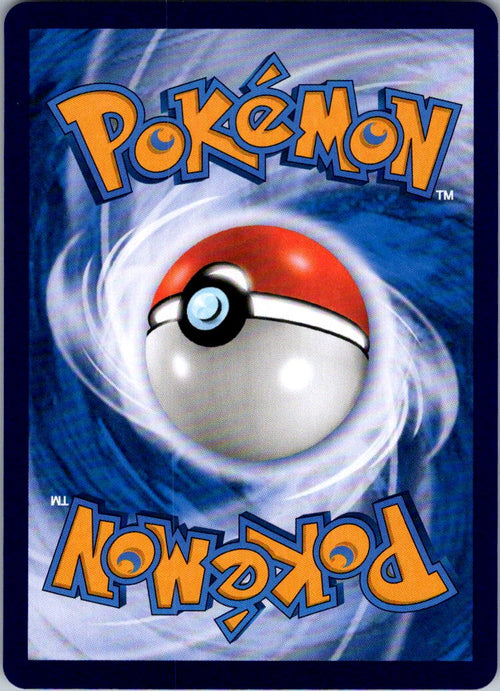 Beedrill-V 001/131 Azure Shadow - Roar Pokemon Near Mint
