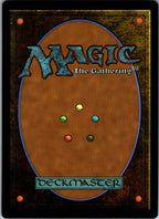 Kotori, Pilot Prodigy 2 Foil Commander: Kamigawa: Neon Dynasty MTG NM