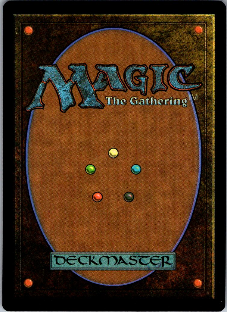 Kotori, Pilot Prodigy 2 Foil Commander: Kamigawa: Neon Dynasty MTG NM