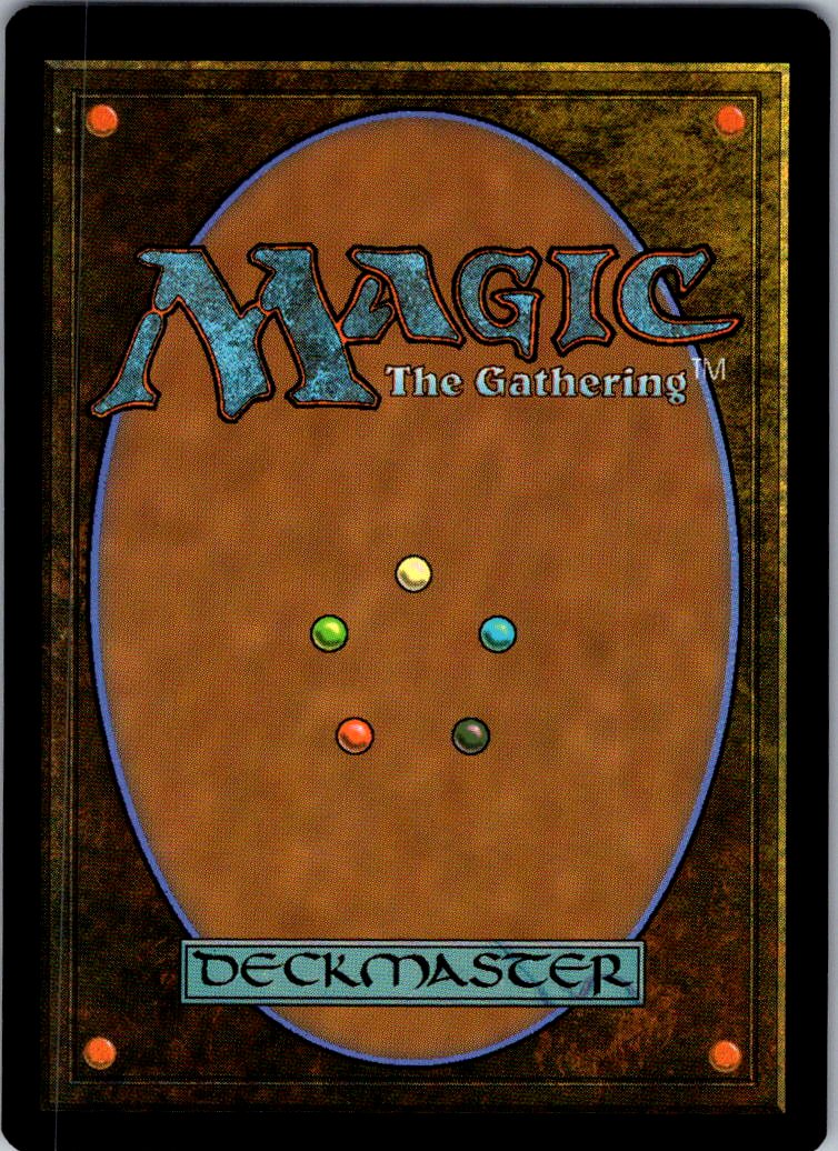 Fallaji Wayfarer 11 Rare Commander: Dominaria United Magic: The Gathering NM