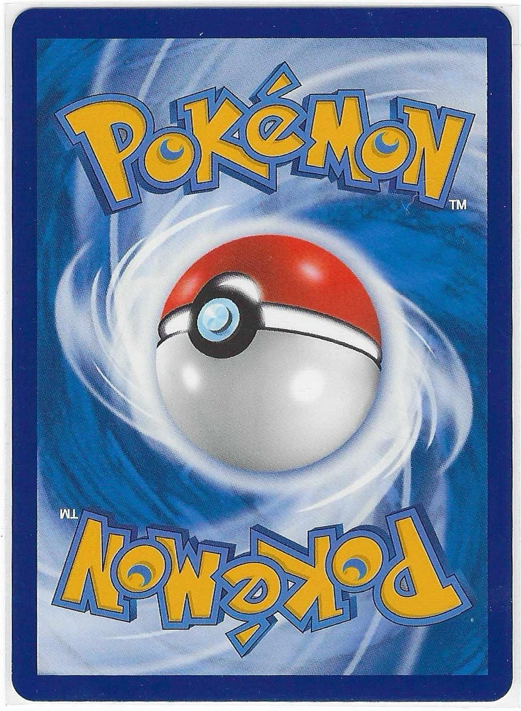 Celebi & Venusaur-GX 001/150 Shining Synergy Supreme Pokemon Near Mint
