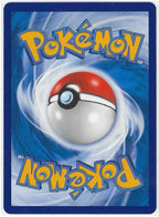 Celebi & Venusaur-GX 001/150 Shining Synergy Supreme Pokemon Near Mint
