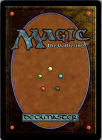 Shielded by Faith 4 Rare Explorers of Ixalan Magic: The Gathering Near Mint