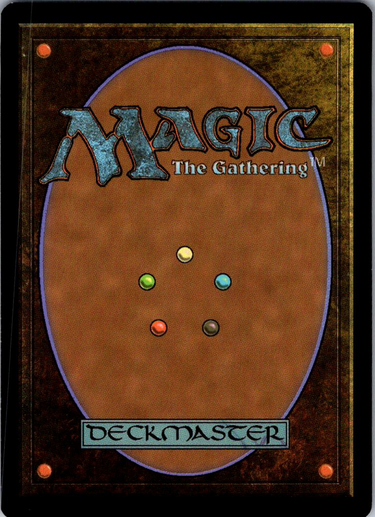 Shielded by Faith 4 Rare Explorers of Ixalan Magic: The Gathering Near Mint