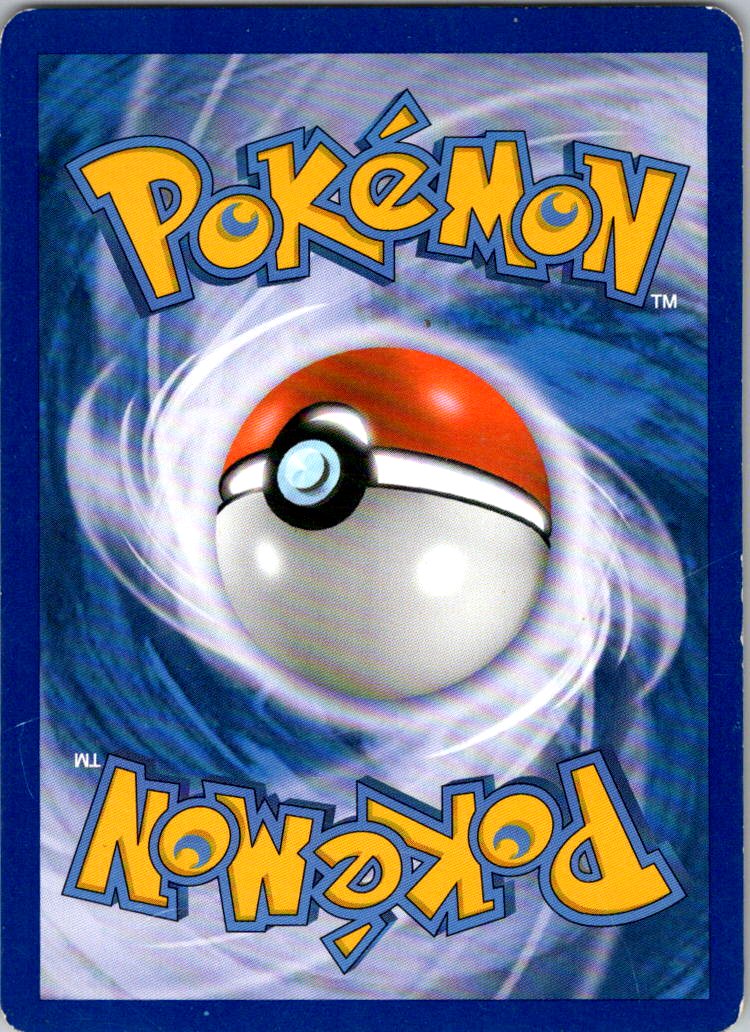 Magneton 44/135 Uncommon Plasma Storm Pokemon Lightly Played