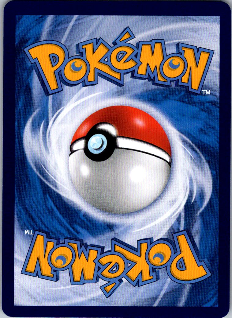 Chandelure-V 018/132 Nine Colors Gathering - Origin Pokemon Near Mint