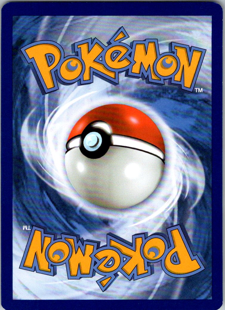 Duskull 069/185 Common Vivid Voltage Pokemon Reverse Holo Near Mint