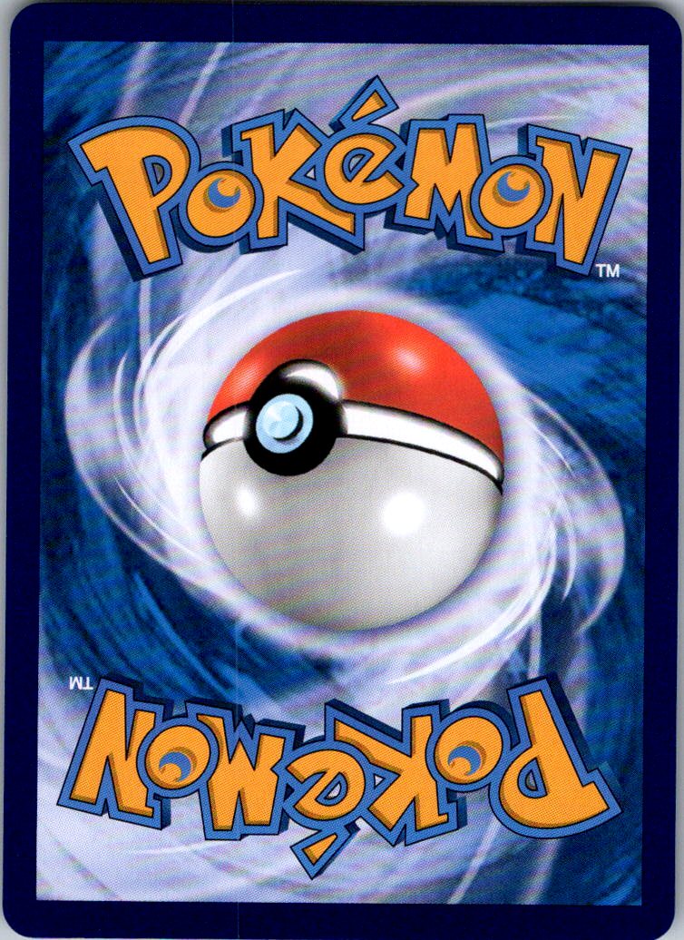 Duraludon-VMAX 107/132 Nine Colors Gathering - Friends Pokemon Near Mint