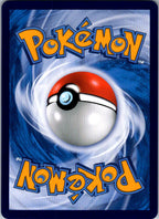 Chien-Pao ex 043/130 Fearless Terastal Pokemon Near Mint