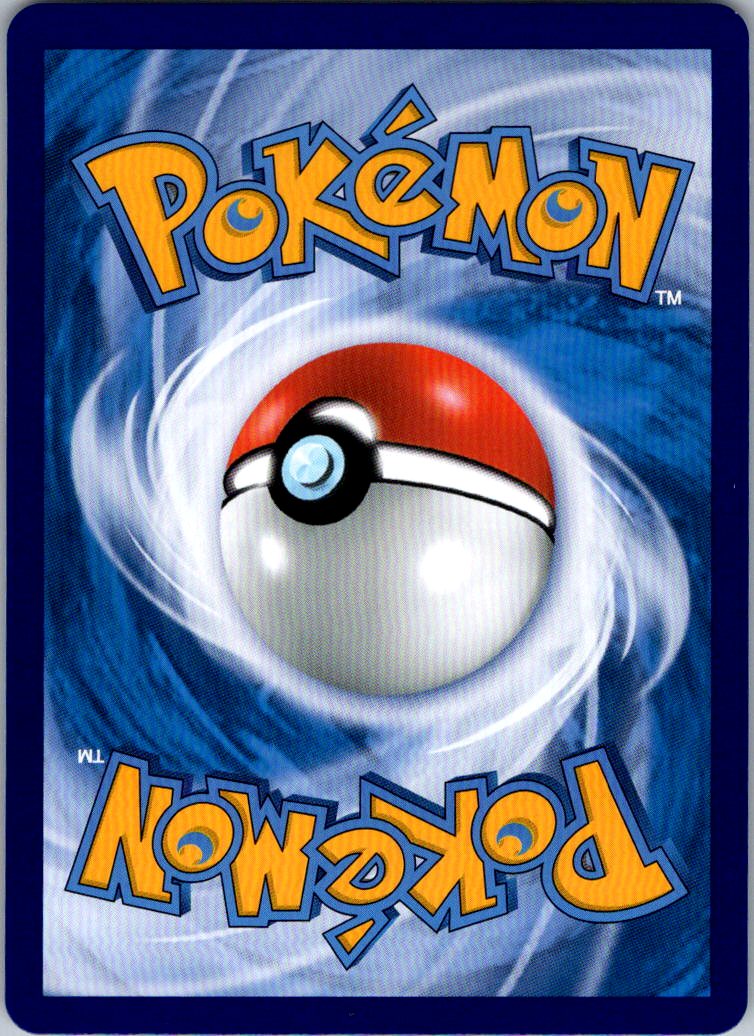 Drapion-VSTAR 090/131 Azure Shadow - Pursuit Pokemon Near Mint