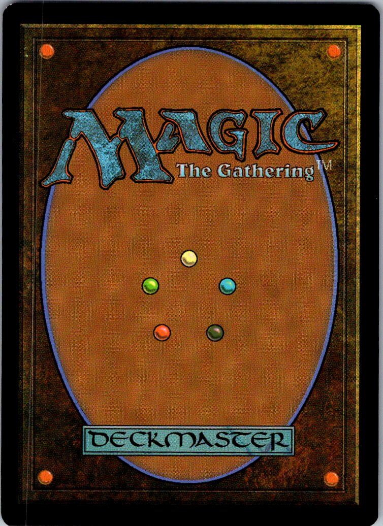 Krenko, Tin Street Kingpin 124 Commander: Dominaria United Magic NM