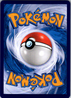 Radiant Eternatus 111/131 Azure Shadow - Pursuit Pokemon Near Mint