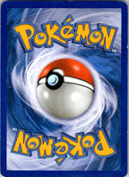 Onix 57/95 Common HGSS Unleashed Pokemon Lightly Played