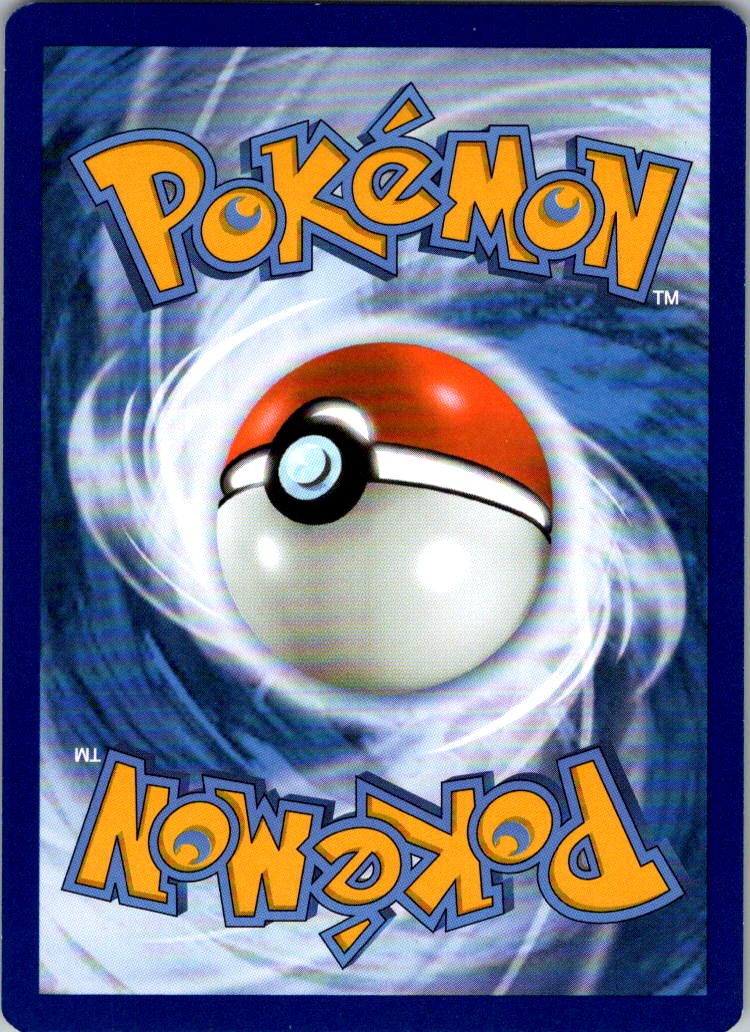 Pineco 008/185 Common Vivid Voltage Pokemon Reverse Holo Near Mint