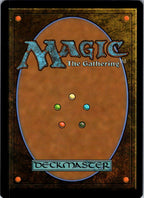 Three Visits 235 Uncommon Universes Beyond: Doctor Who Magic: The Gathering NM