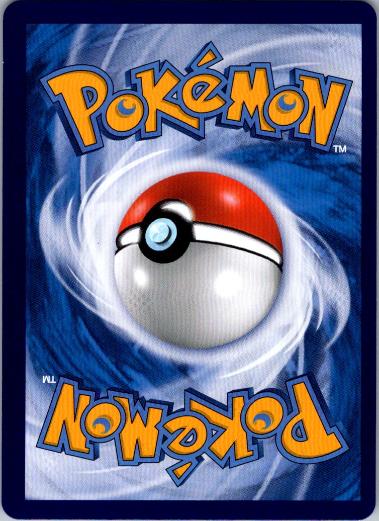 Trevenant-V 009/132 Nine Colors Gathering - Origin Pokemon Near Mint