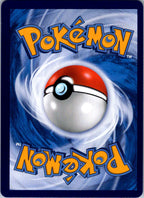 Trevenant-V 009/132 Nine Colors Gathering - Origin Pokemon Near Mint
