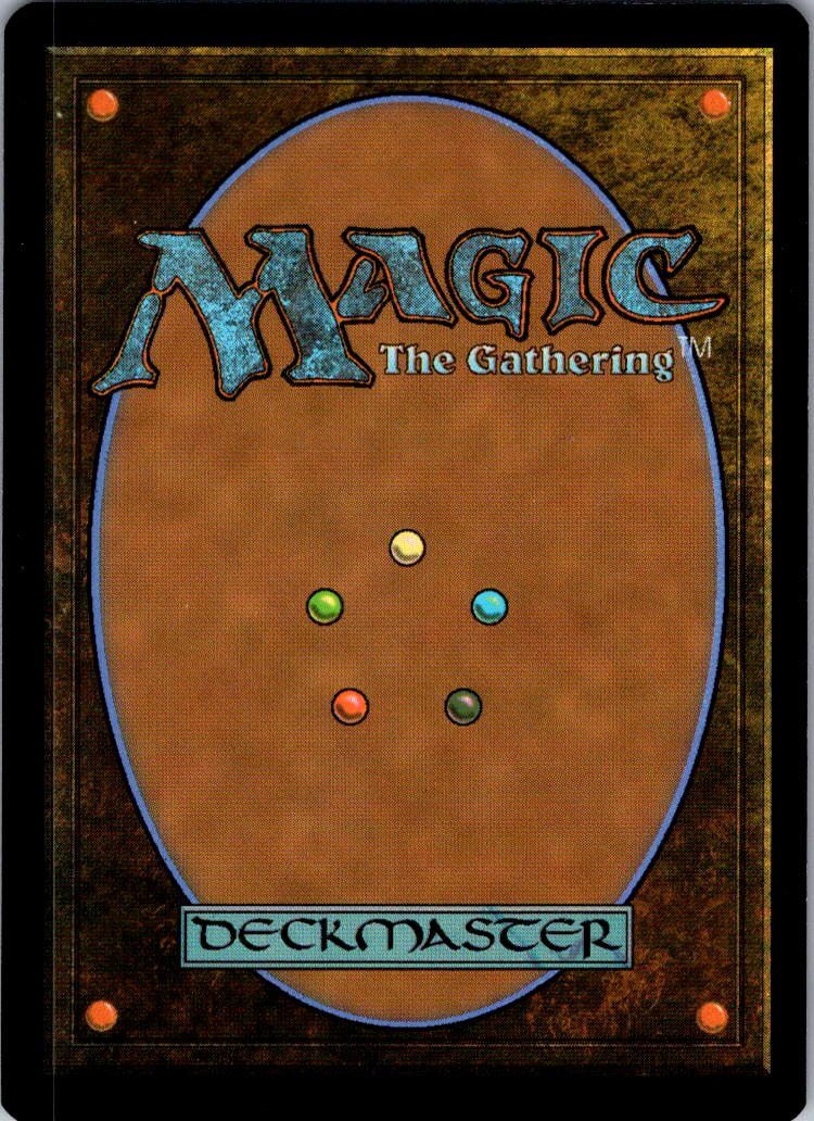 Three Visits 235 Uncommon Universes Beyond: Doctor Who Magic: The Gathering NM