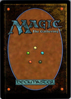 Shipwreck Marsh 305 Rare Universes Beyond: Doctor Who Magic: The Gathering NM